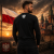 LONGSLEEVE PATRIOTYCZNY  CZOŁEM WIELKIEJ POLSCE